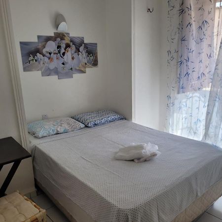Hotel Pousada Catarina Mina サンルイス エクステリア 写真