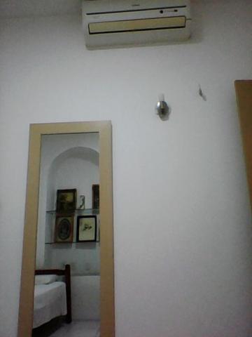 Hotel Pousada Catarina Mina サンルイス エクステリア 写真